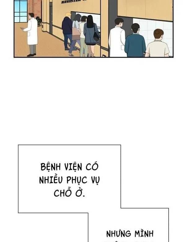 Chương 3 - Trang 93