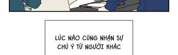Chương 3 - Trang 95