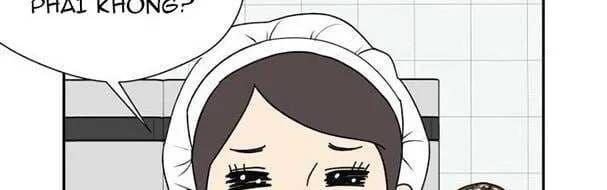 Chương 3 - Trang 98