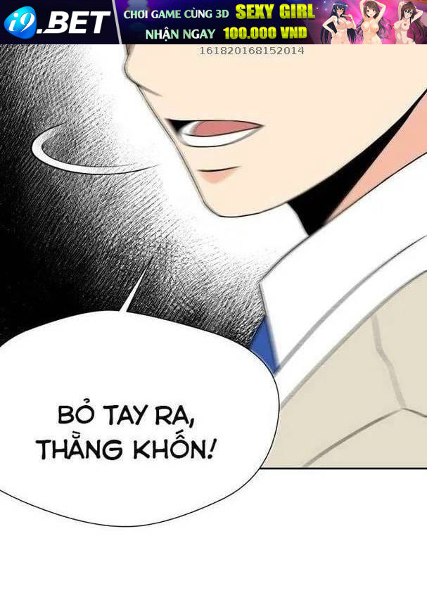 Chương 4 - Trang 110