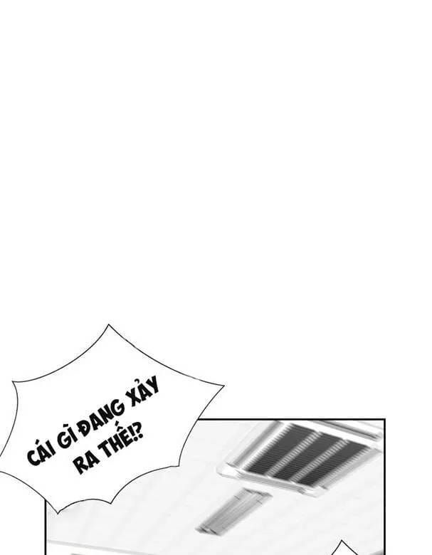 Chương 4 - Trang 41
