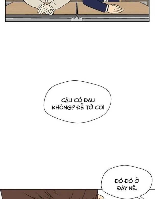 Chương 4 - Trang 51