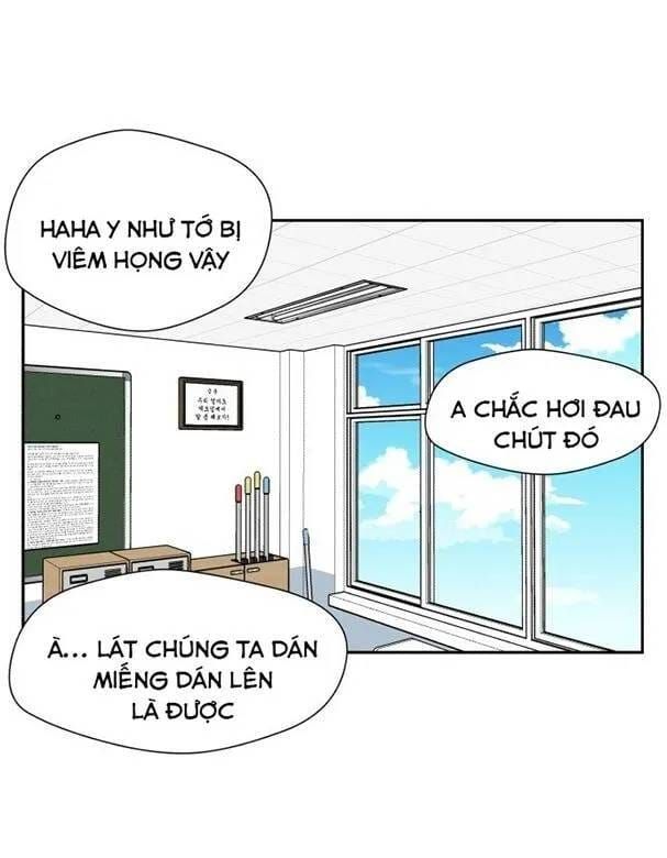 Chương 4 - Trang 53