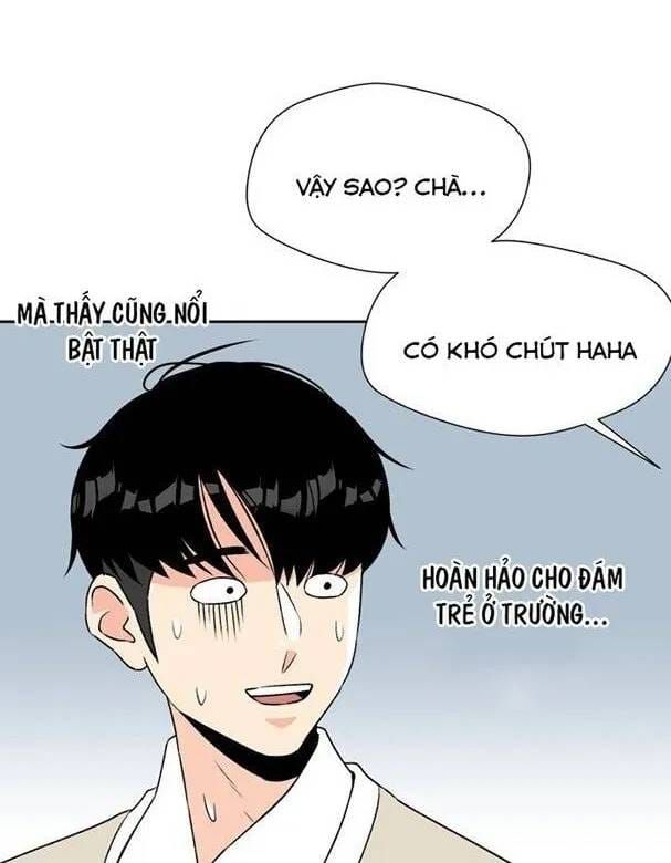 Chương 4 - Trang 54