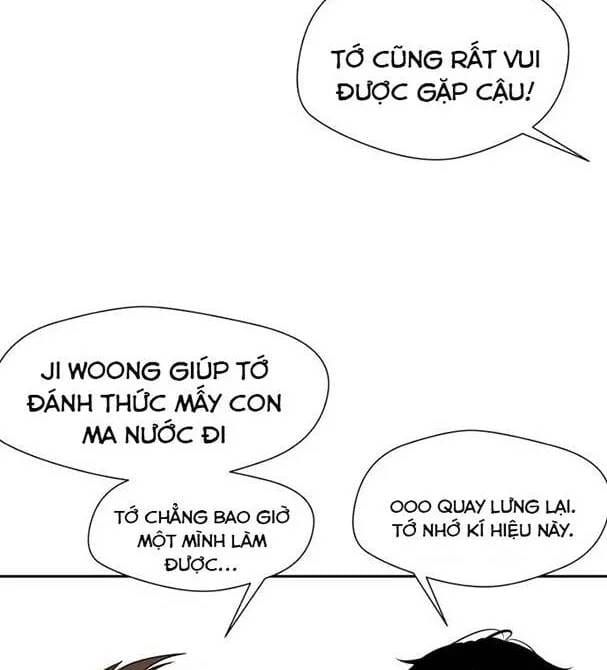 Chương 4 - Trang 59