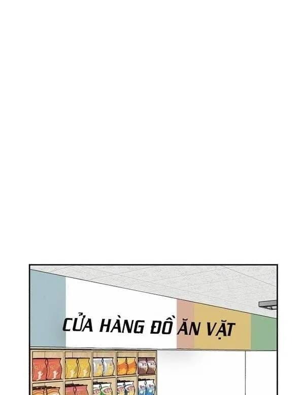 Chương 4 - Trang 63