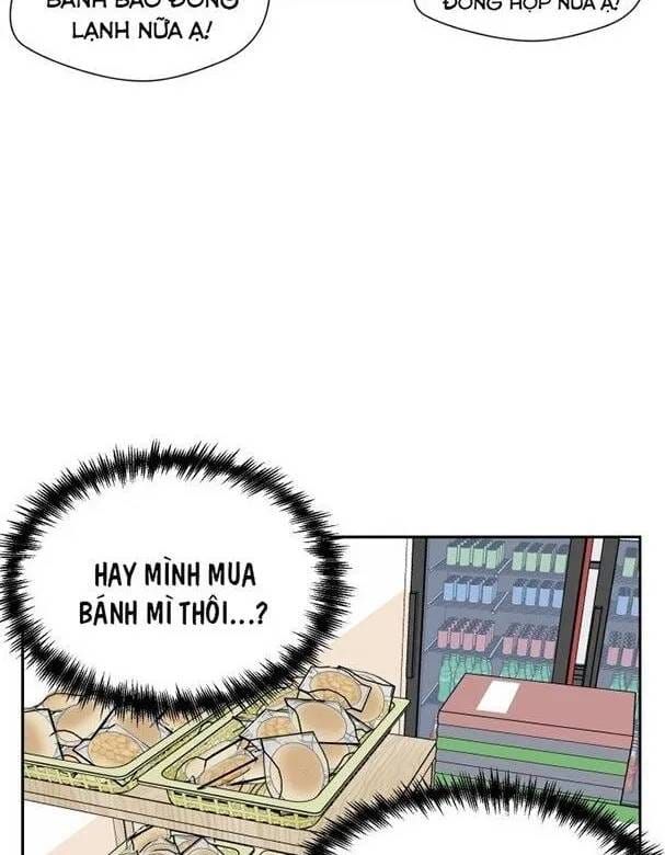 Chương 4 - Trang 67