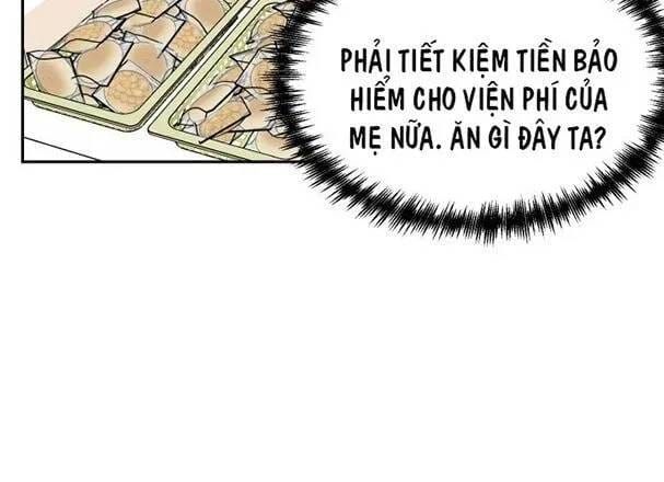 Chương 4 - Trang 68