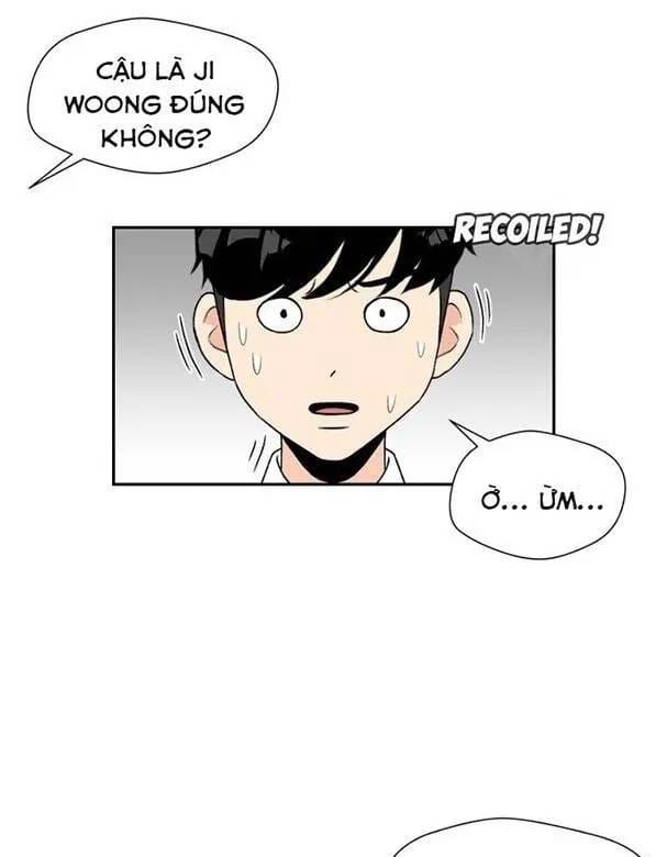 Chương 4 - Trang 69