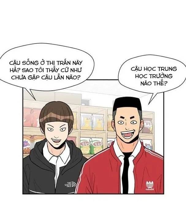 Chương 4 - Trang 72