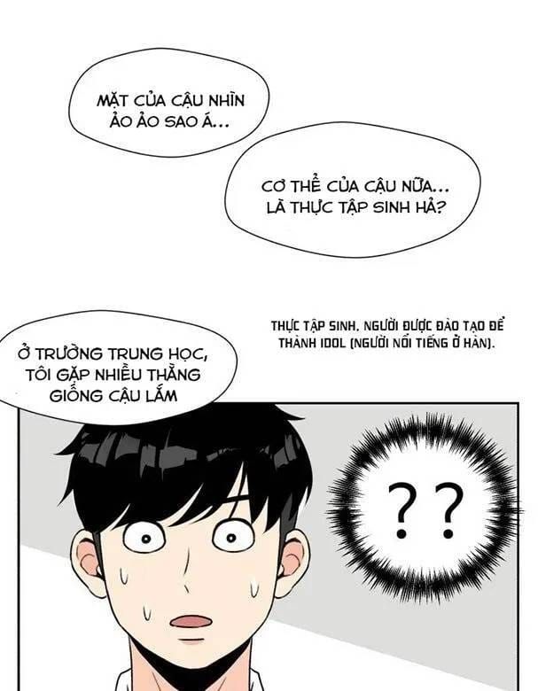 Chương 4 - Trang 73