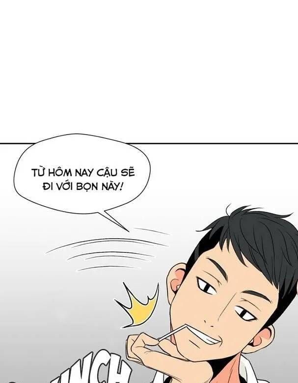 Chương 4 - Trang 77