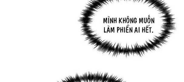Chương 4 - Trang 81