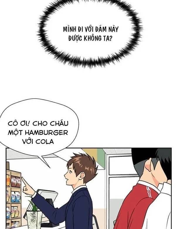 Chương 4 - Trang 82