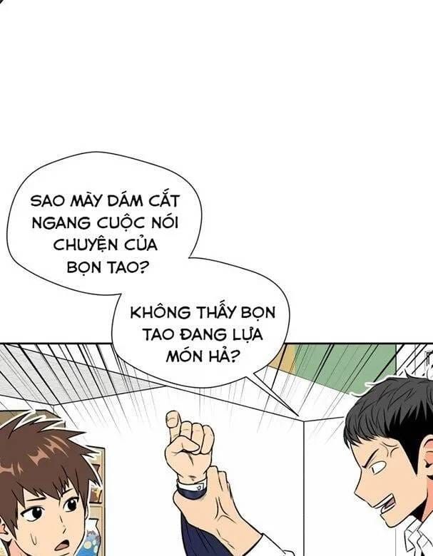 Chương 4 - Trang 88