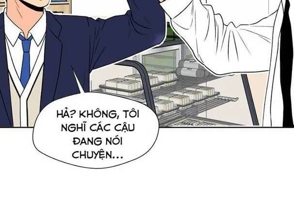 Chương 4 - Trang 89
