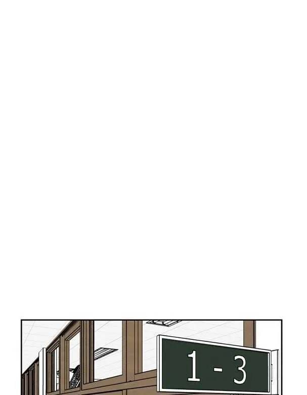 Chương 4 - Trang 10