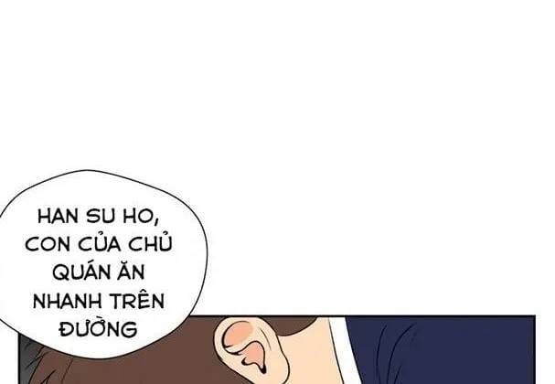 Chương 4 - Trang 94