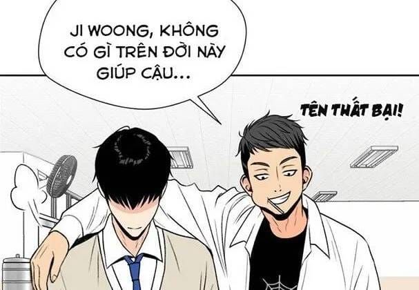 Chương 4 - Trang 96