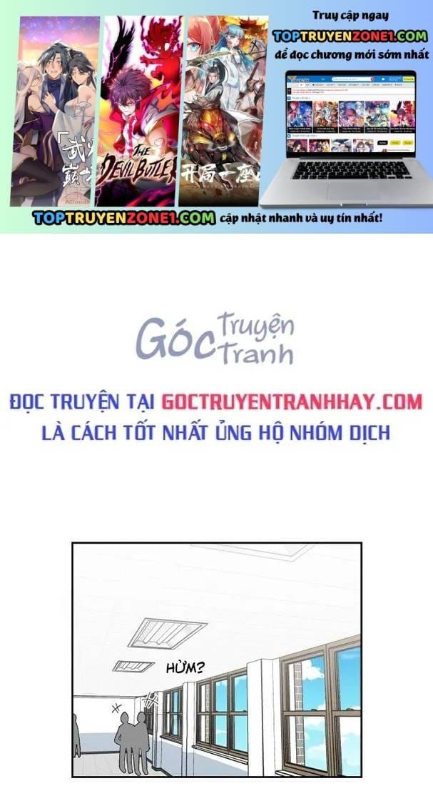 Chương 6 - Trang 2