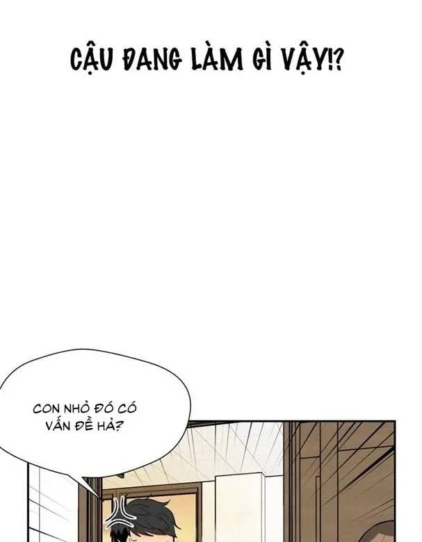 Chương 6 - Trang 101