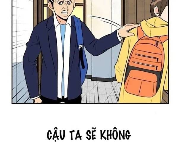 Chương 6 - Trang 102