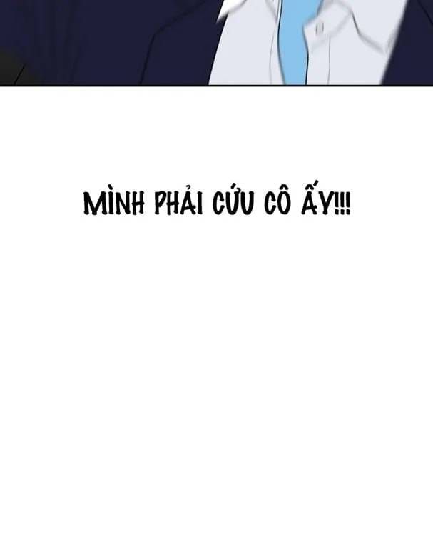 Chương 6 - Trang 105
