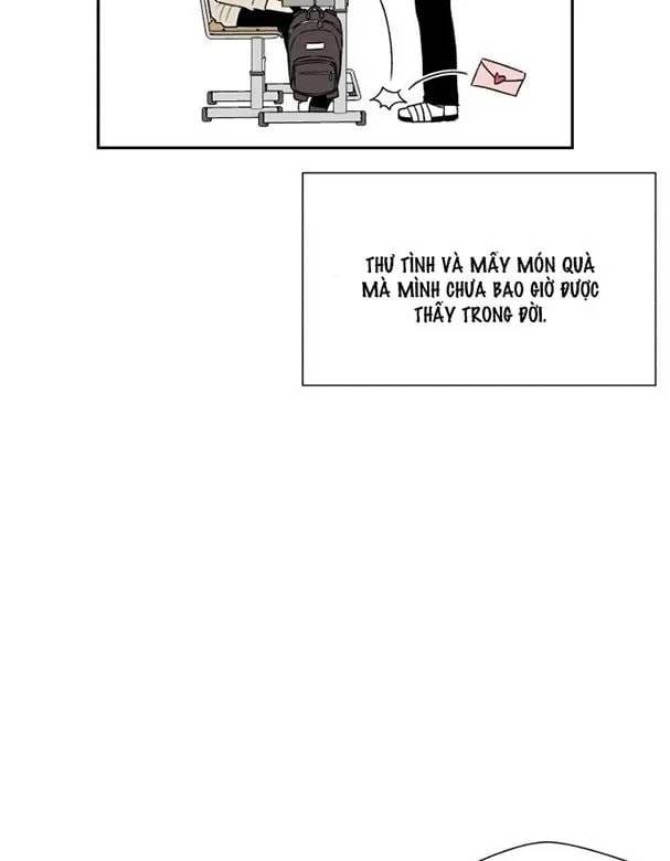 Chương 6 - Trang 12