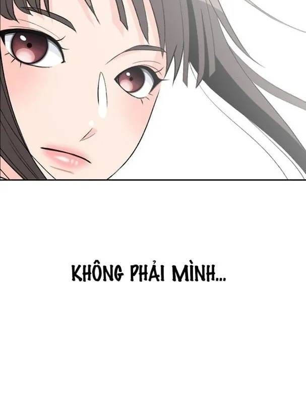 Chương 6 - Trang 112