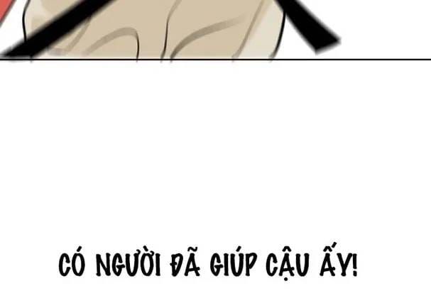 Chương 6 - Trang 115