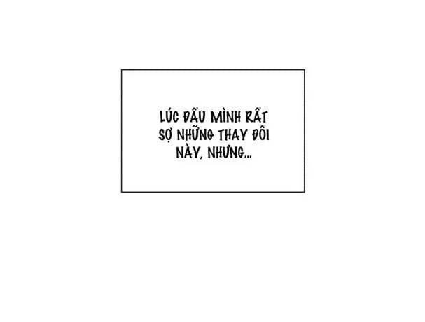 Chương 6 - Trang 17