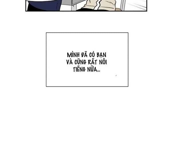 Chương 6 - Trang 21