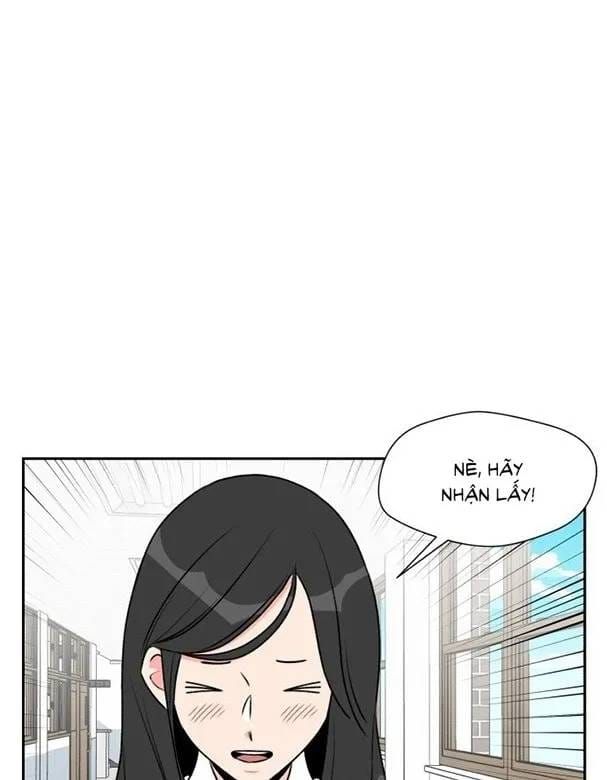 Chương 6 - Trang 4