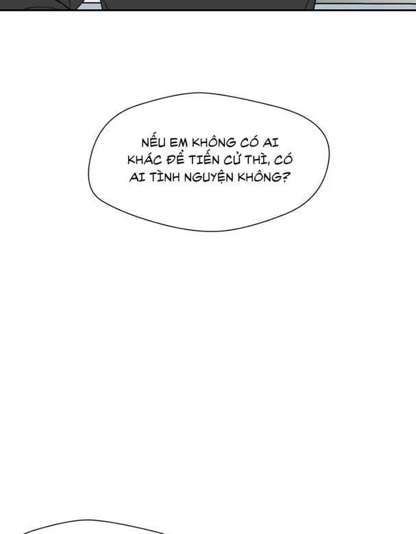Chương 6 - Trang 61