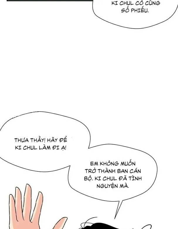 Chương 6 - Trang 71
