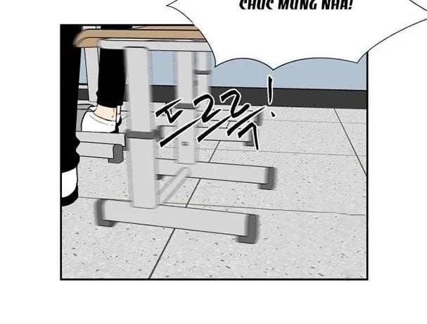 Chương 6 - Trang 80