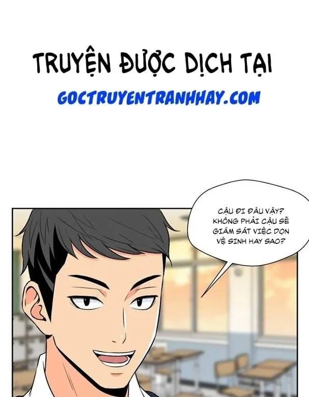 Chương 6 - Trang 87