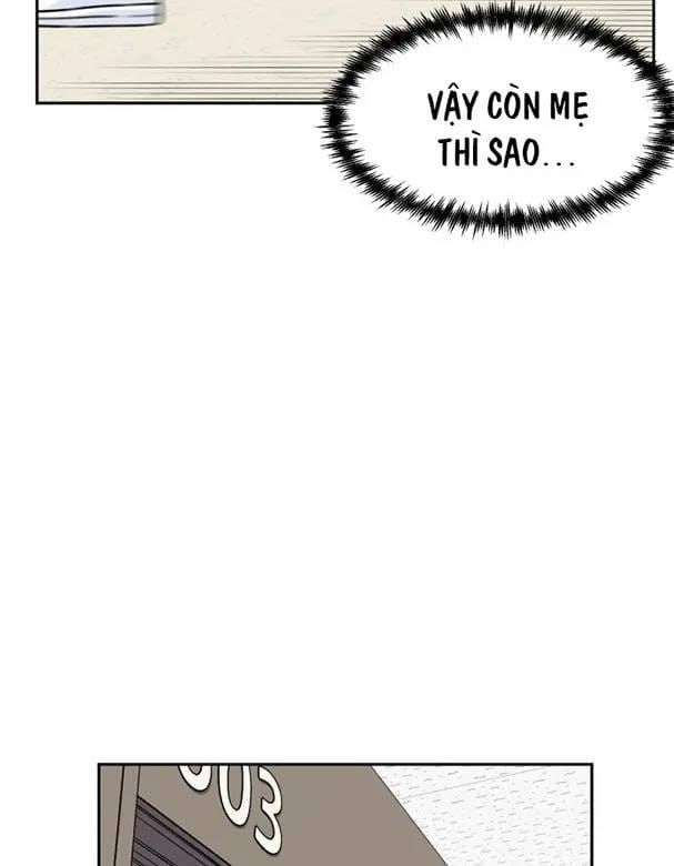 Chương 7.5 - Trang 102