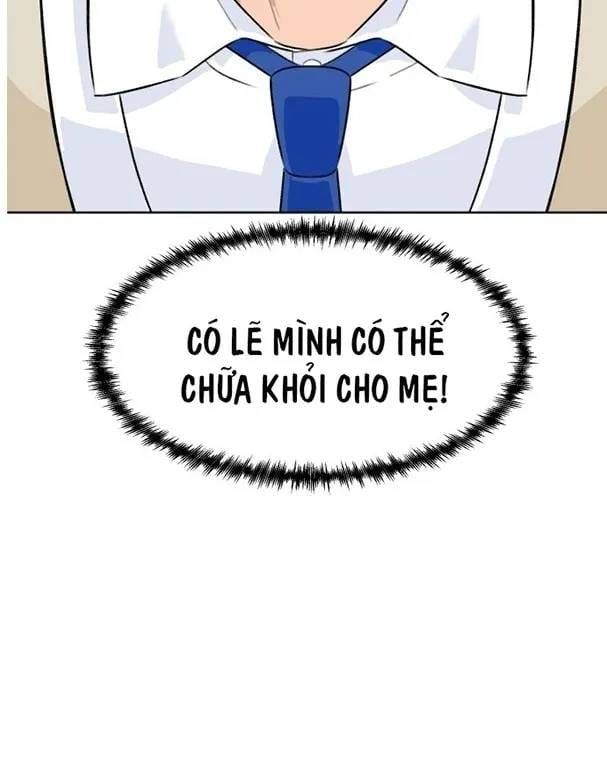 Chương 7.5 - Trang 107