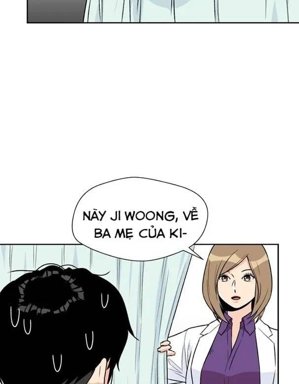 Chương 7.5 - Trang 12