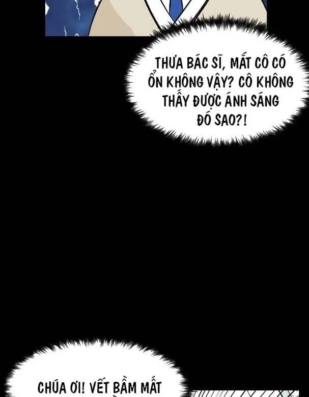 Chương 7.5 - Trang 31