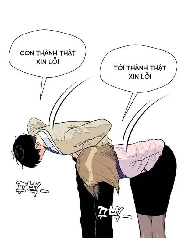 Chương 7.5 - Trang 37