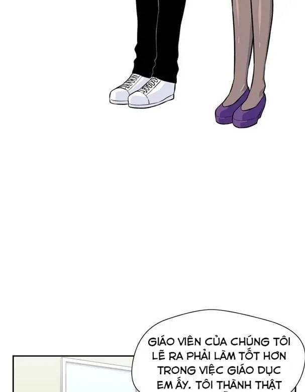 Chương 7.5 - Trang 38