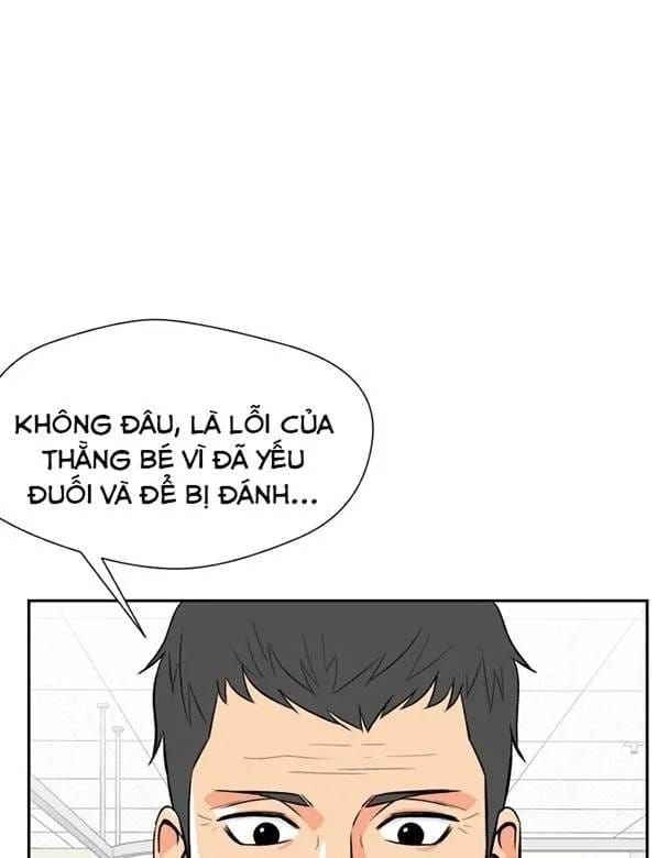 Chương 7.5 - Trang 42