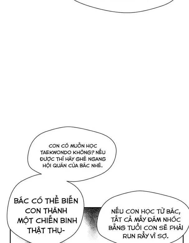 Chương 7.5 - Trang 48
