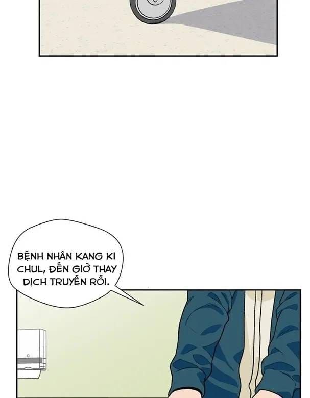 Chương 7.5 - Trang 53
