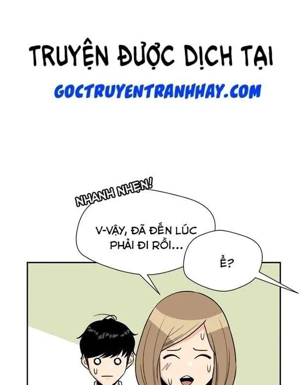 Chương 7.5 - Trang 55