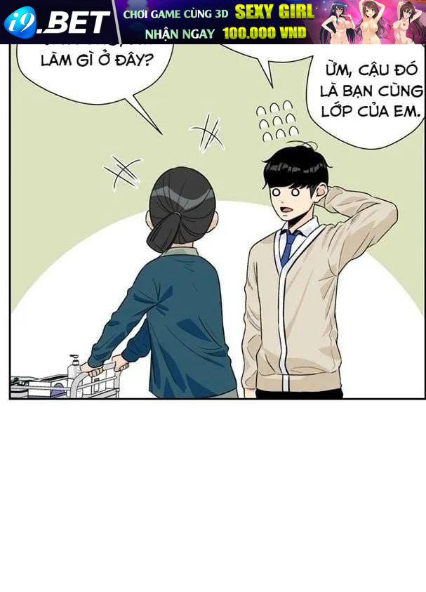 Chương 7.5 - Trang 57