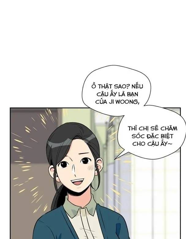 Chương 7.5 - Trang 58