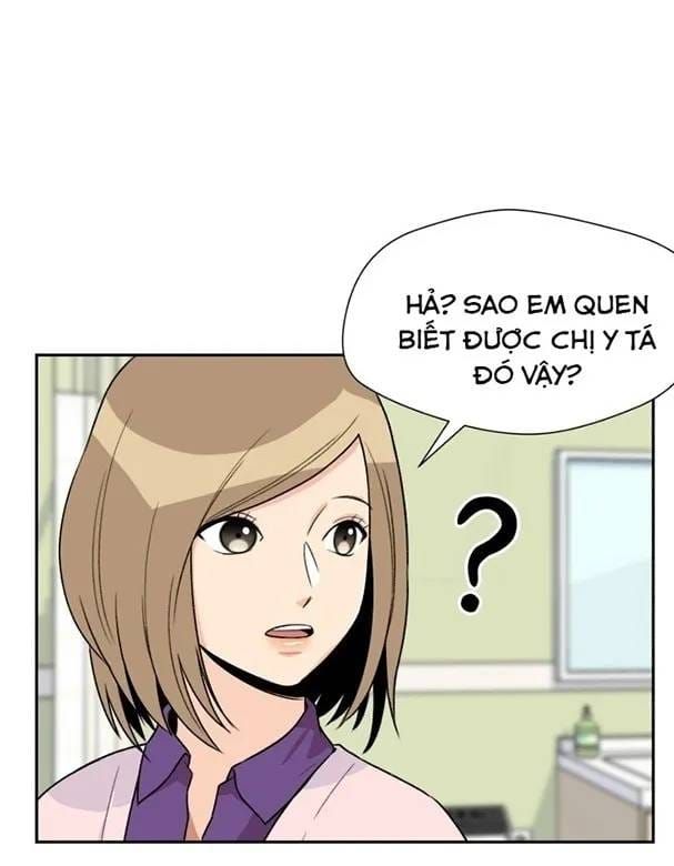 Chương 7.5 - Trang 60